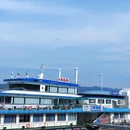三峡人家风景区 - 宜昌旅游 缩略图 7