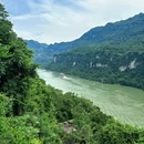 三峡人家风景区 - 宜昌旅游 缩略图 9