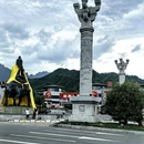 老君山风景名胜区 - 洛阳市旅游 缩略图 9