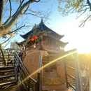 婺城区逸境·宋酒店(古子城步行街店) - 金华市旅游 缩略图 4