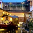婺城区逸境·宋酒店(古子城步行街店) - 金华市旅游 缩略图 3