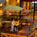 婺城区逸境·宋酒店(古子城步行街店) - 金华市旅游 缩略图 1