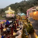 婺城区逸境·宋酒店(古子城步行街店) - 金华市旅游 缩略图 7
