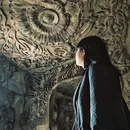 巩义石窟寺景区 - 郑州市旅游 缩略图 1