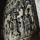 巩义石窟寺景区 - 郑州市旅游 缩略图 4