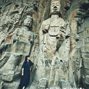 巩义石窟寺景区 - 郑州市旅游 缩略图 3