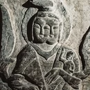 巩义石窟寺景区 - 郑州市旅游 缩略图 8