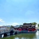 淄博秋叶酒店(山东理工大学陶瓷琉璃馆店) - 淄博市旅游 缩略图 8