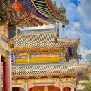 京郊胜境 - 北京市旅游 缩略图 2