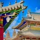 京郊胜境 - 北京市旅游 缩略图 3
