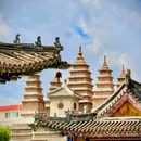 京郊胜境 - 北京市旅游 缩略图 4