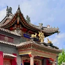 京郊胜境 - 北京市旅游 缩略图 5