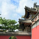 京郊胜境 - 北京市旅游 缩略图 6