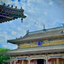 京郊胜境 - 北京市旅游 缩略图 9