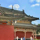 京郊胜境 - 北京市旅游 缩略图 8