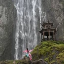 泰顺廊桥文化园游客中心 - 温州市旅游 缩略图 9