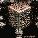 河南博物院 - 郑州市旅游 缩略图 2