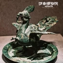 河南博物院 - 郑州市旅游 缩略图 4