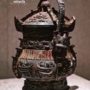 河南博物院 - 郑州市旅游 缩略图 8