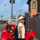 祝融小镇 - 衡阳旅游 缩略图 5