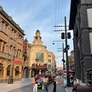 祝融小镇 - 衡阳旅游 缩略图 2
