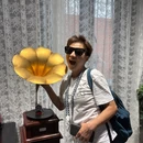 祝融小镇 - 衡阳旅游 缩略图 9