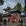 宝鸡市·扶风城隍庙