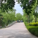大明湖风景名胜区 - 济南市旅游 缩略图 3
