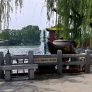 大明湖风景名胜区 - 济南市旅游 缩略图 6