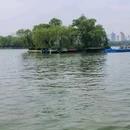 大明湖风景名胜区 - 济南市旅游 缩略图 8