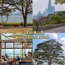 海上世界 - 深圳市旅游 缩略图 5
