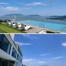 霞浦云缦观海度假民宿 - 宁德市旅游 缩略图 3