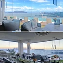 霞浦云缦观海度假民宿 - 宁德市旅游 缩略图 5
