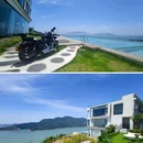 霞浦云缦观海度假民宿 - 宁德市旅游 缩略图 4
