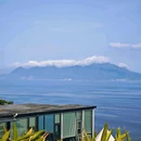霞浦云缦观海度假民宿 - 宁德市旅游 缩略图 6