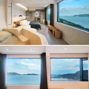 霞浦云缦观海度假民宿 - 宁德市旅游 缩略图 7