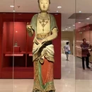 上海博物馆(东馆) - 上海市旅游 缩略图 3