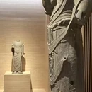 上海博物馆(东馆) - 上海市旅游 缩略图 2