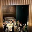 上海博物馆(东馆) - 上海市旅游 缩略图 1