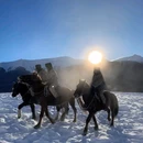 禾木村 - 阿勒泰地区旅游 缩略图 8