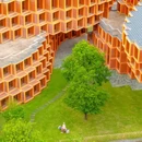 顺峰山公园 - 佛山市旅游 缩略图 7
