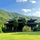 伴山伴水酒店 - 长沙市旅游 缩略图 3