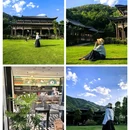 伴山伴水酒店 - 长沙市旅游 缩略图 1