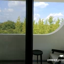 伴山伴水酒店 - 长沙市旅游 缩略图 7