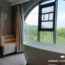 伴山伴水酒店 - 长沙市旅游 缩略图 9