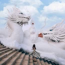 泰国 - 海外旅游 缩略图 5