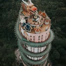 泰国 - 海外旅游 缩略图 9
