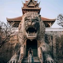 泰国 - 海外旅游 缩略图 7