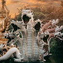 泰国 - 海外旅游 缩略图 6