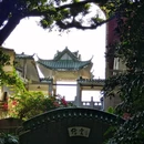 东山湖公园 - 广州市旅游 缩略图 4